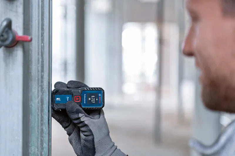Bosch GLM 30-23 Professional Distance meeter