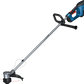 Bosch GRT 18V-33 Cordless Grass Trimmer