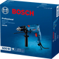 Bosch GSB 600 Professional Impact Drill