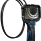 BOSCH GIC 5-27 C Professional Inspection Camera
