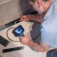 BOSCH GIC 5-27 C Professional Inspection Camera