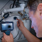 BOSCH GIC 5-27 C Professional Inspection Camera