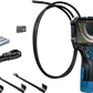 BOSCH GIC 5-27 C Professional Inspection Camera