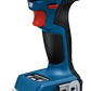 BOSCH PRO HEAVY DUTY GDR 18V-220 C Cordless Impact Driver