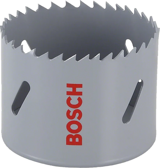 Bosch 2608580397 Bi-metal Hole Saw 16mm For rotary drills/drivers,