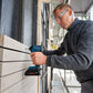 Bosch PRO HEAVY DUTY GDR 18V-220 C Cordless impact driver 18V