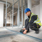 Bosch GLL 18V-120-33 CG Line Laser  Professional