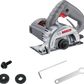 BOSCH STANDARD LINE DC 125 Marble Saw