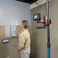 Bosch 0601015B00 BT 350 Telescopic Pole