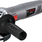 Bosch STANDARD LINE WS 650 Angle Grinder