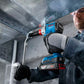 BOSCH PRO GDX 18V-285 Cordless Impact Driver/Wrench