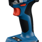 Bosch GDR 18V-215 Cordless Impact Driver