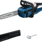 Bosch GKE 18V-40 Chainsaw