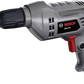 BOSCH STANDARD LINE BM 370 Drill