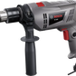 Bosch STANDARD LINE ID 500 Impact Drill - masonry & concrete drilling