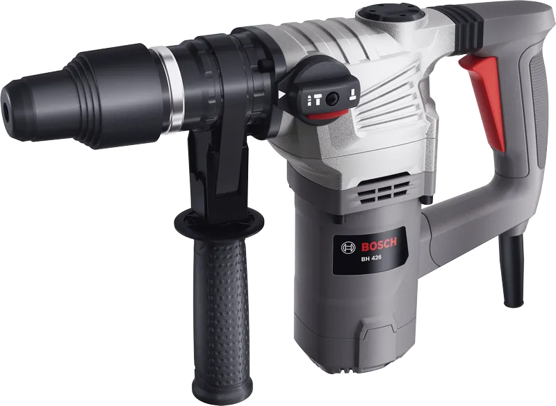 BOSCH STANDARD LINE BH 426 Rotary Hammer with SDS plus