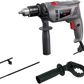 BOSCH STANDARD LINE ID 500 Impact Drill