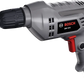BOSCH STANDARD LINE BM 370 Drill