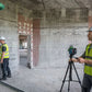 Bosch GLL 100-33 CG Line Laser