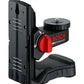 Bosch BM 1 Professional Universal Mount