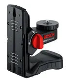Bosch BM 1 Professional Universal Mount