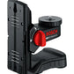 Bosch BM 1 Universal Mount