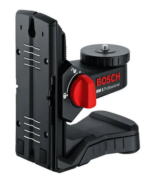 Bosch BM 1 Universal Mount