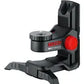 Bosch BM 1 Professional Universal Mount