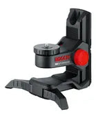 Bosch BM 1 Professional Universal Mount