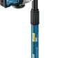 Bosch 0601015B00 BT 350 Telescopic Pole - professional & DIY use