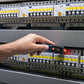 Bosch GVD 1000-17 Non-contact voltage tester