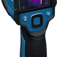 Bosch GTC 450-13 thermal imaging camera