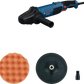 Bosch GPO 11-180 S Polisher