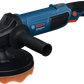 Bosch GPO 11-180 S Polisher