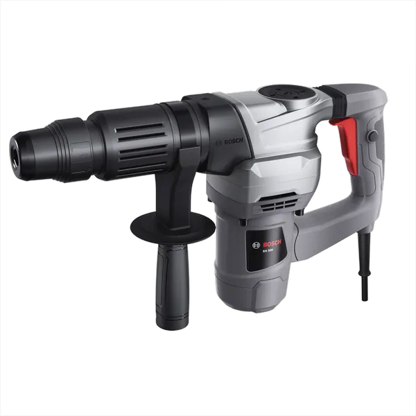 BOSCH STANDARD LINE SH 500 Demolition Hammer/Breaker with Hex