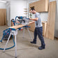 BOSCH GCM 340-305 D Professional
