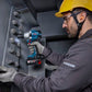 BOSCH PRO GDS 18V-780 Cordless Impact Driver/Wrench