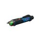 Bosch GVD 1000-17 Non-contact voltage tester