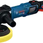 Bosch GPO 14-180 S Polisher