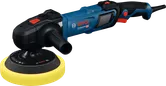 Bosch GPO 14-180 S Polisher