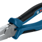 Bosch 1600A01TH7 Universal Combination pliers 180mm