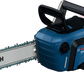 Bosch GKE 18V-40 Chainsaw