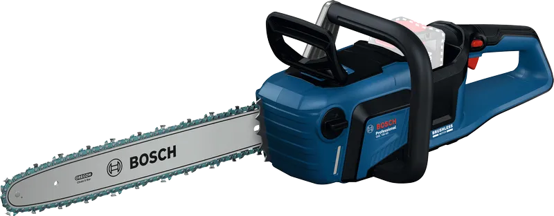 Bosch GKE 18V-40 Chainsaw
