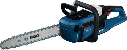 Bosch GKE 18V-40 Chainsaw