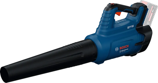 Bosch GBL 18V-750 Cordless Leaf Blower