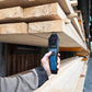 Bosch GMP 2-15 Material Moisture Meter