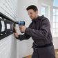 Bosch GSR12V-31 Cordless Drill/Driver