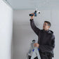 Bosch GSR12V-31 Cordless Drill/Driver