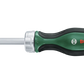 Bosch 1600A032V0 Bit Ratchet Screwdriver + 12 Bits