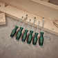 Bosch 1600A02BX7 Screwdriver Set 6-Piece